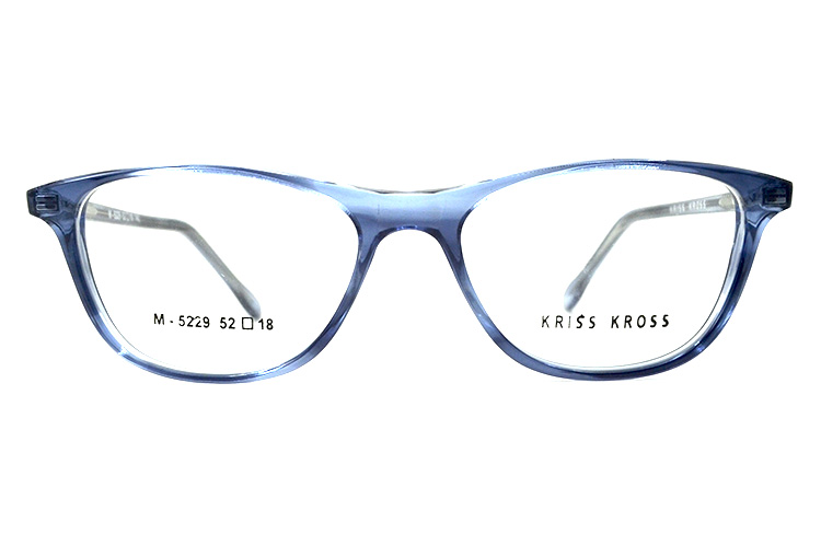 KRISS KROSS 5229 LT BLU